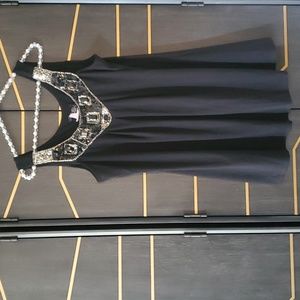 COPY - Frank lyman 12